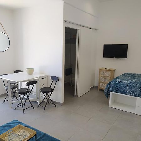 Vacance Location Mer Piscine Var Sud Terrasse Les Issambres Zewnętrze zdjęcie