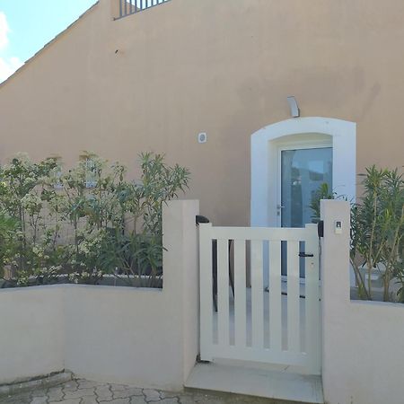 Vacance Location Mer Piscine Var Sud Terrasse Les Issambres Zewnętrze zdjęcie