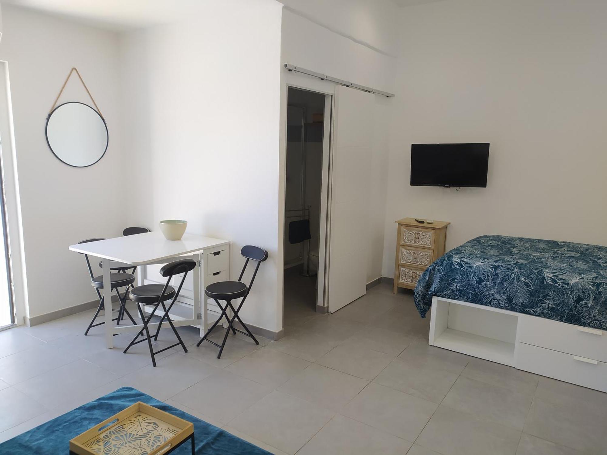 Vacance Location Mer Piscine Var Sud Terrasse Les Issambres Zewnętrze zdjęcie