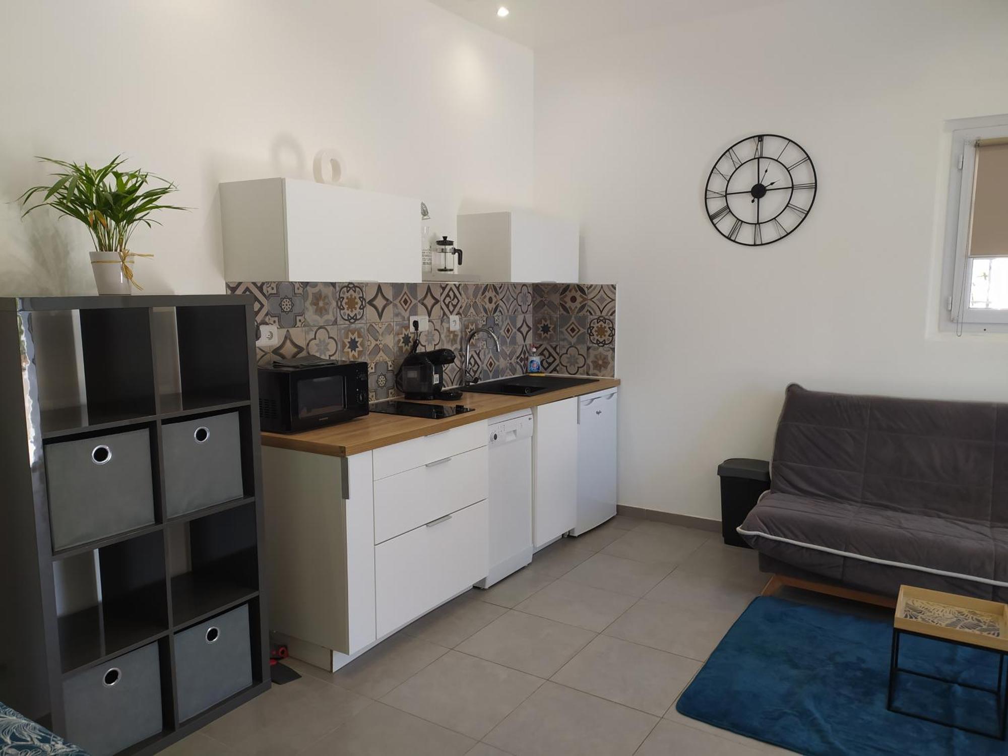 Vacance Location Mer Piscine Var Sud Terrasse Les Issambres Zewnętrze zdjęcie